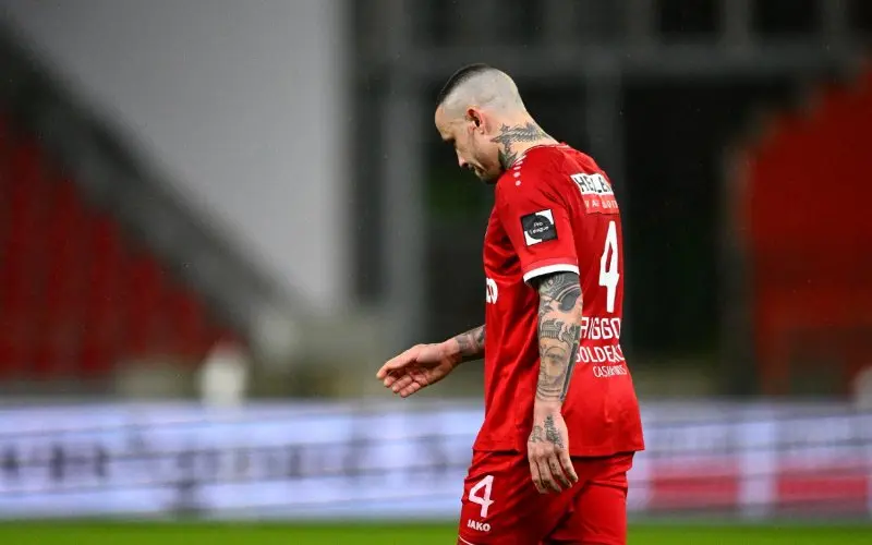 220208nainggolan
