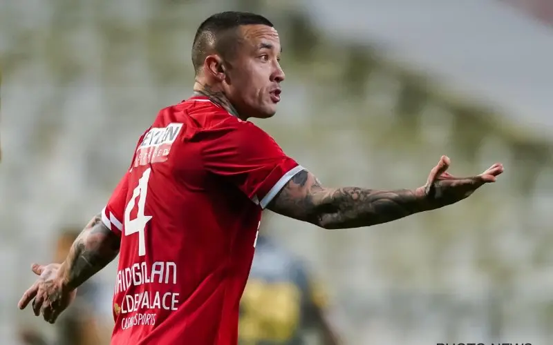 220208nainggolan2