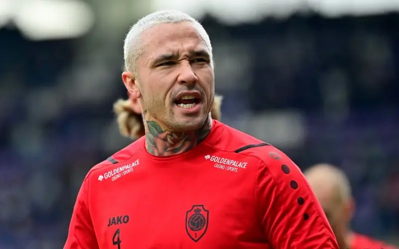 220208nainggolan3