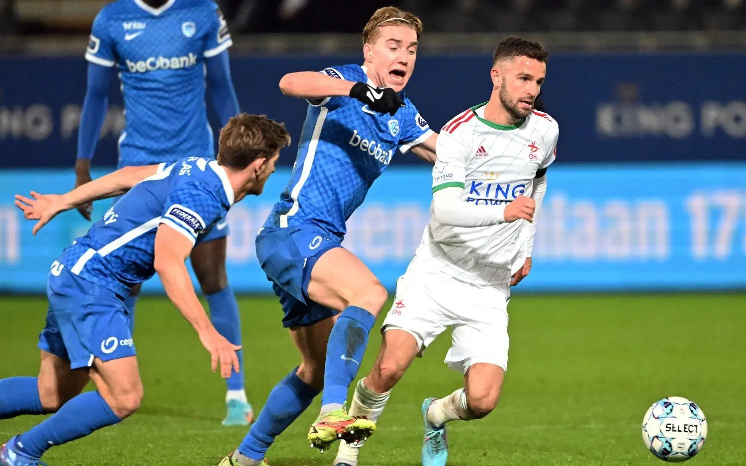220209ohlkrcgenk