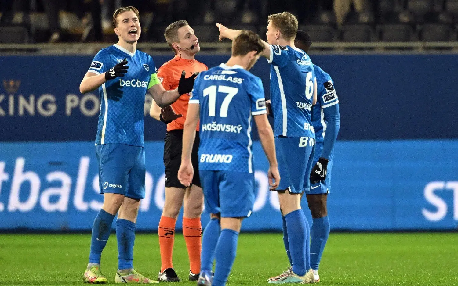 220209ohlkrcgenk3