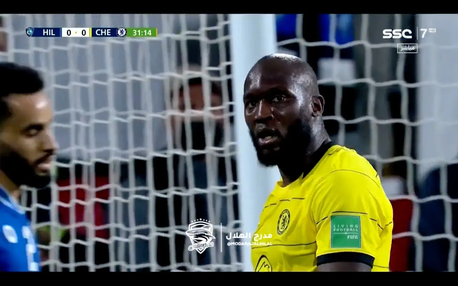 220209romelulukaku