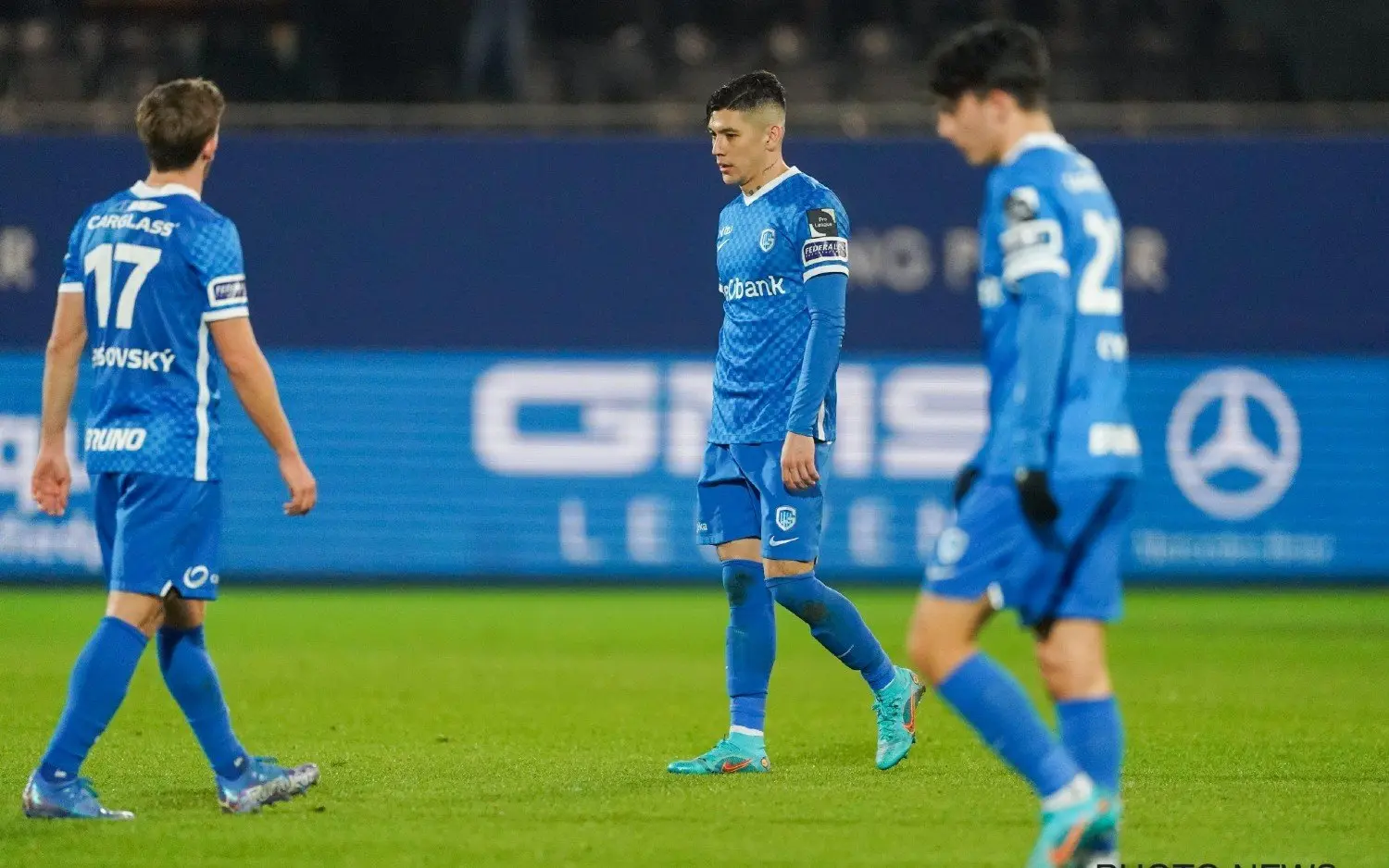 220210genk