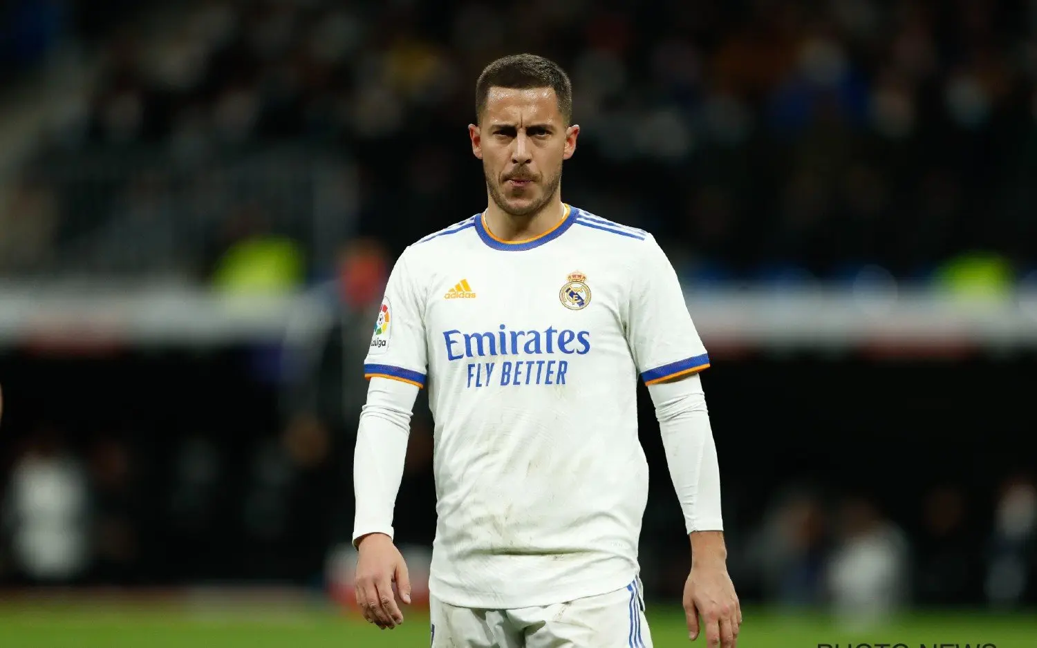 220210hazard