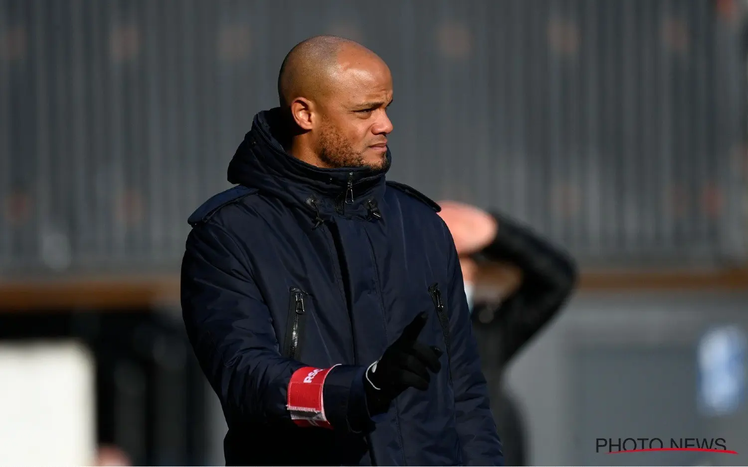 220210kompany