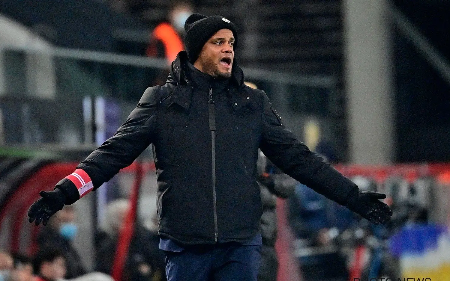 220210kompany2