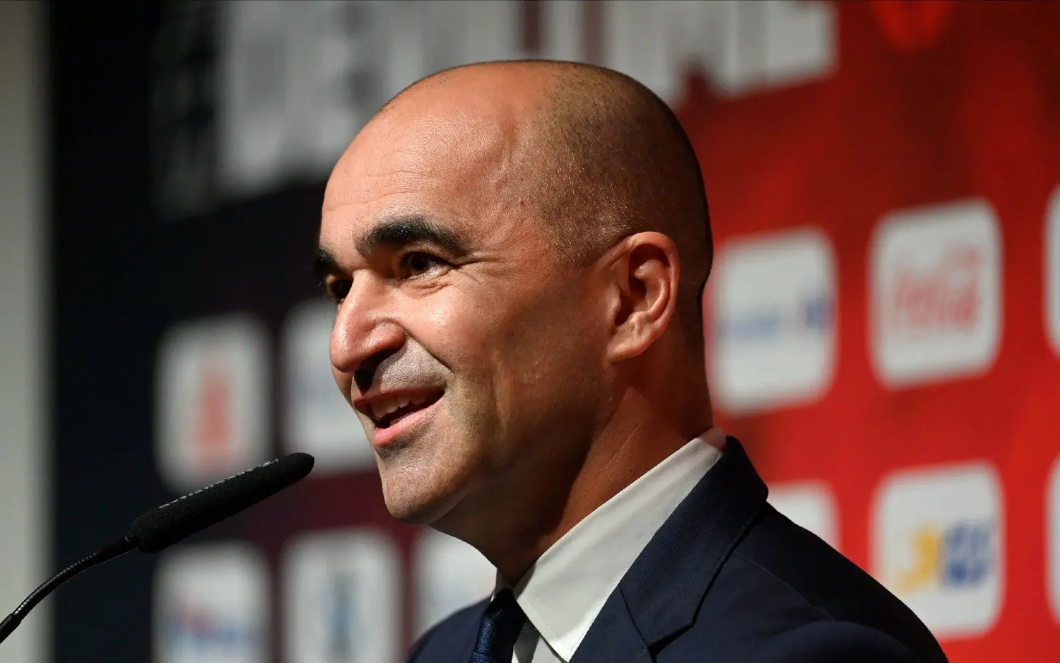 220210martinez