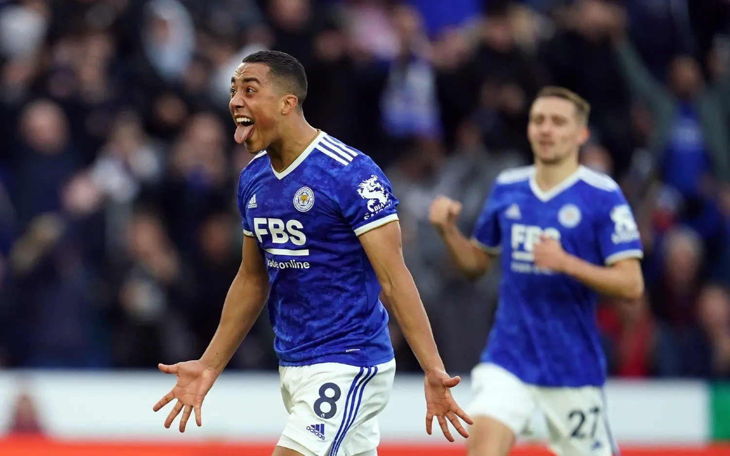 220210tielemans