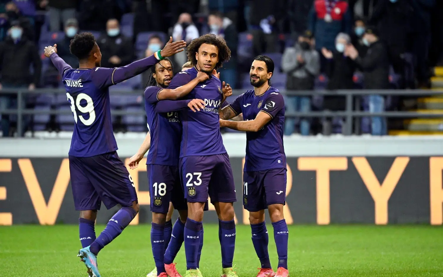 220211anderlecht
