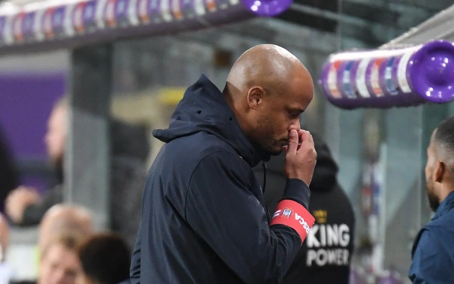 220211vincentkompany