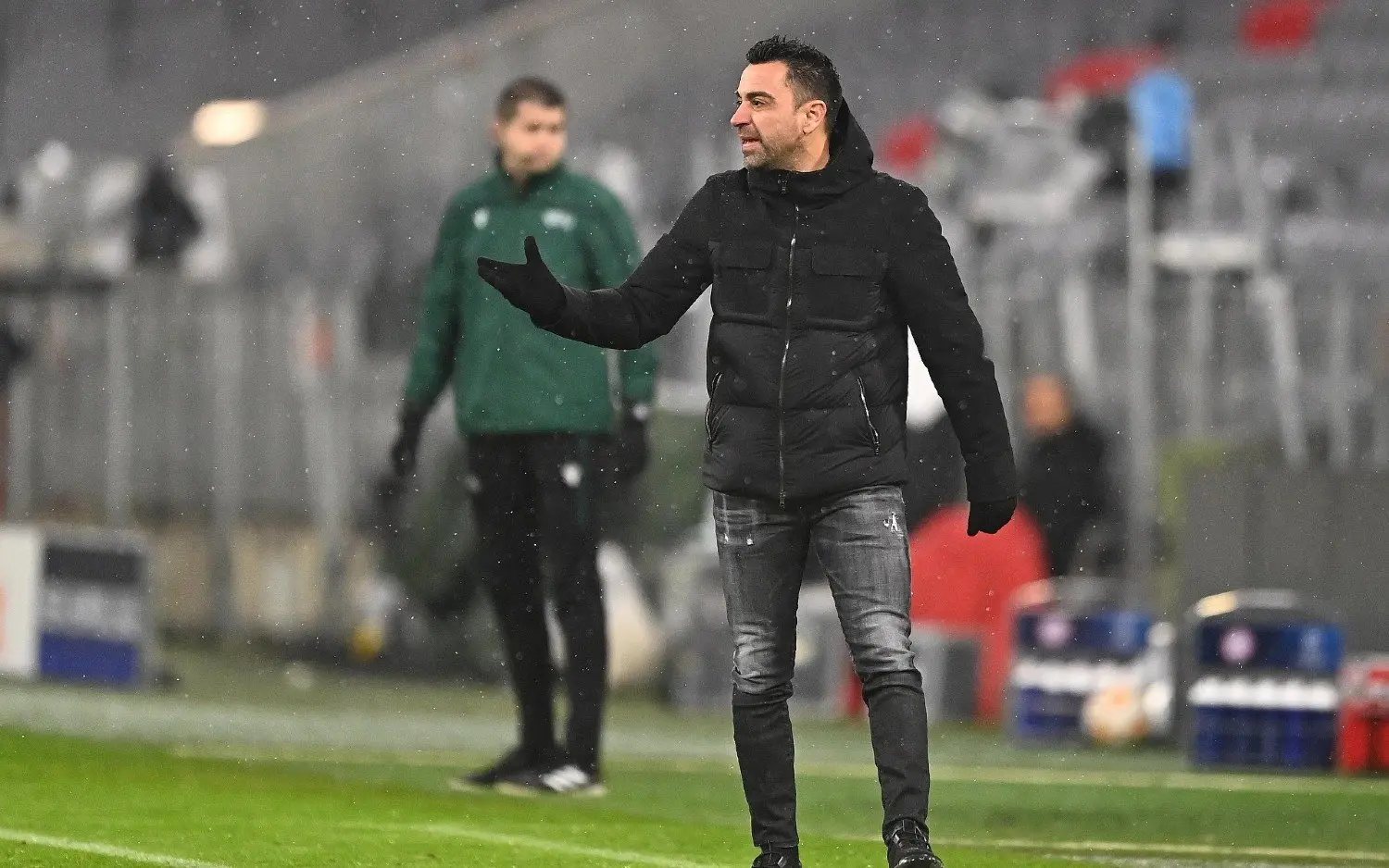 220211xavi