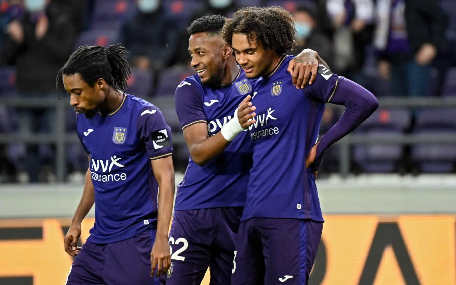 220212anderlecht