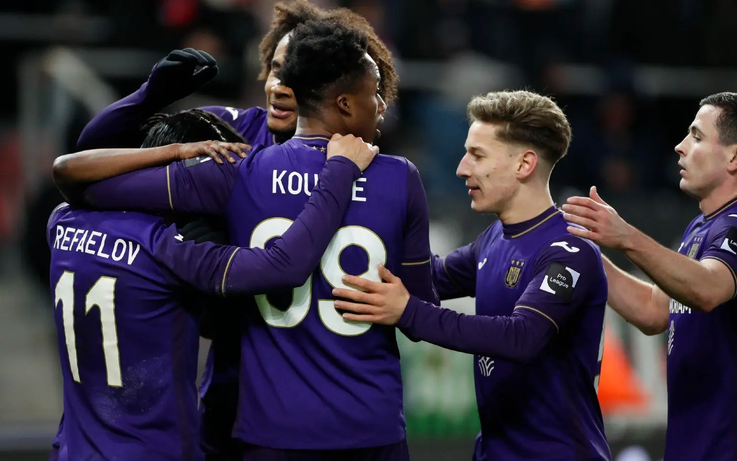 220212anderlecht2