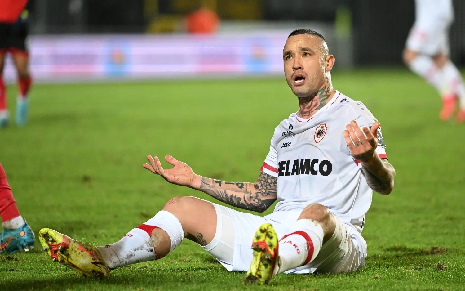220212nainggolan