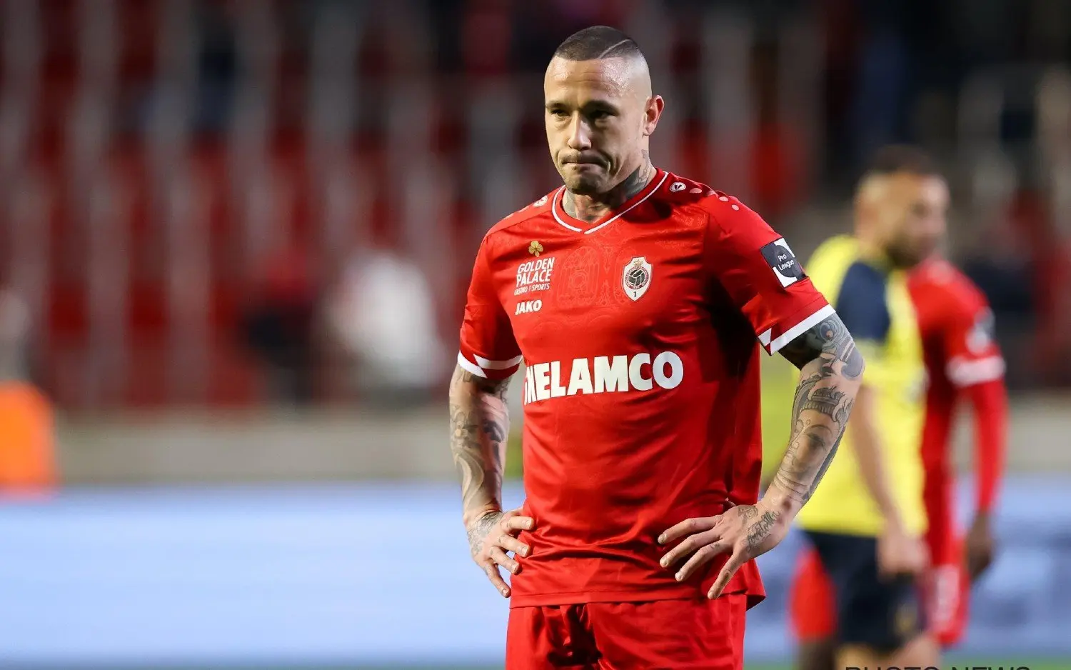 220212nainggolan1