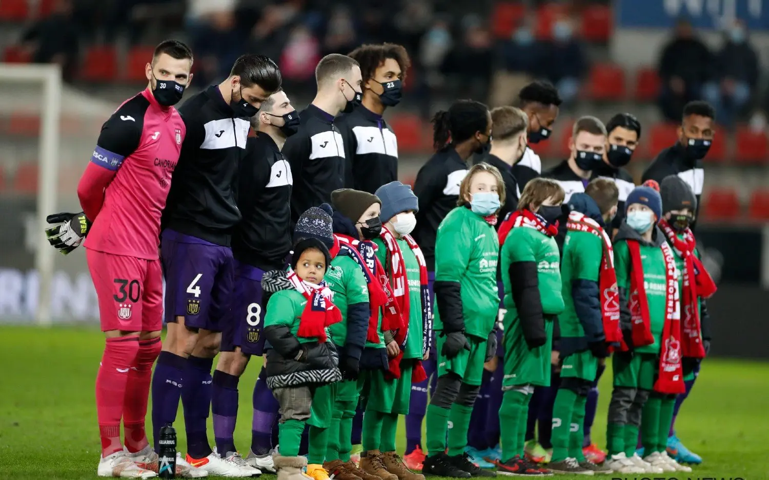 220212zulteanderlecht2