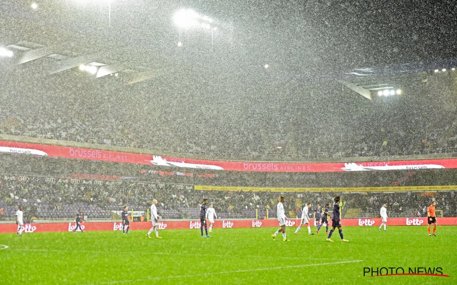 220215anderlechtlottopark
