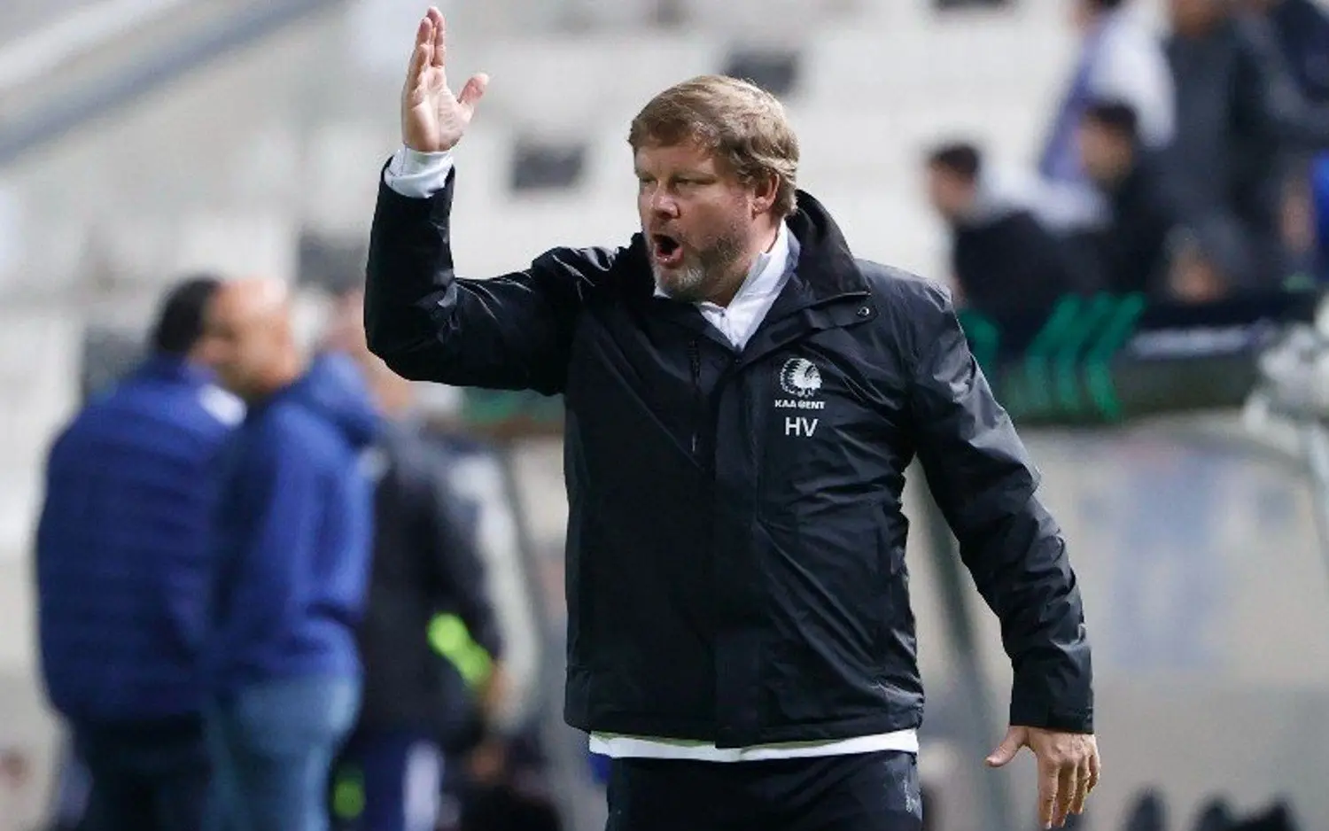 220215heinvanhaezebrouck