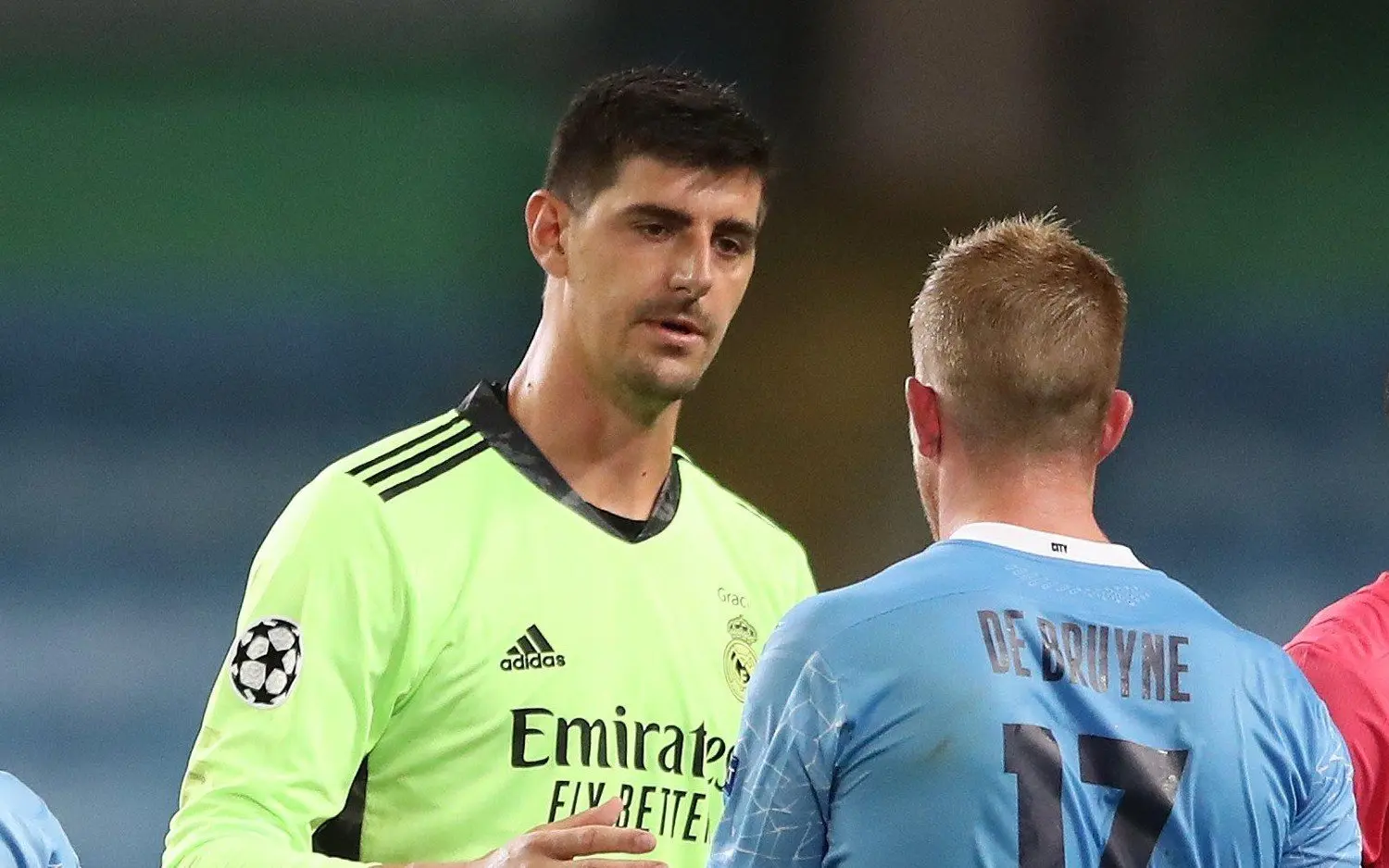 220216courtoisdebruyne