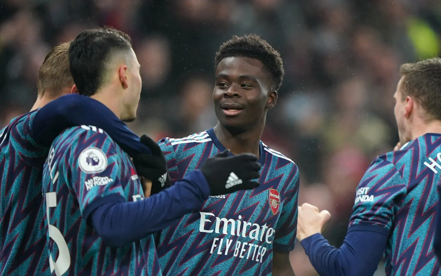 220217arsenal