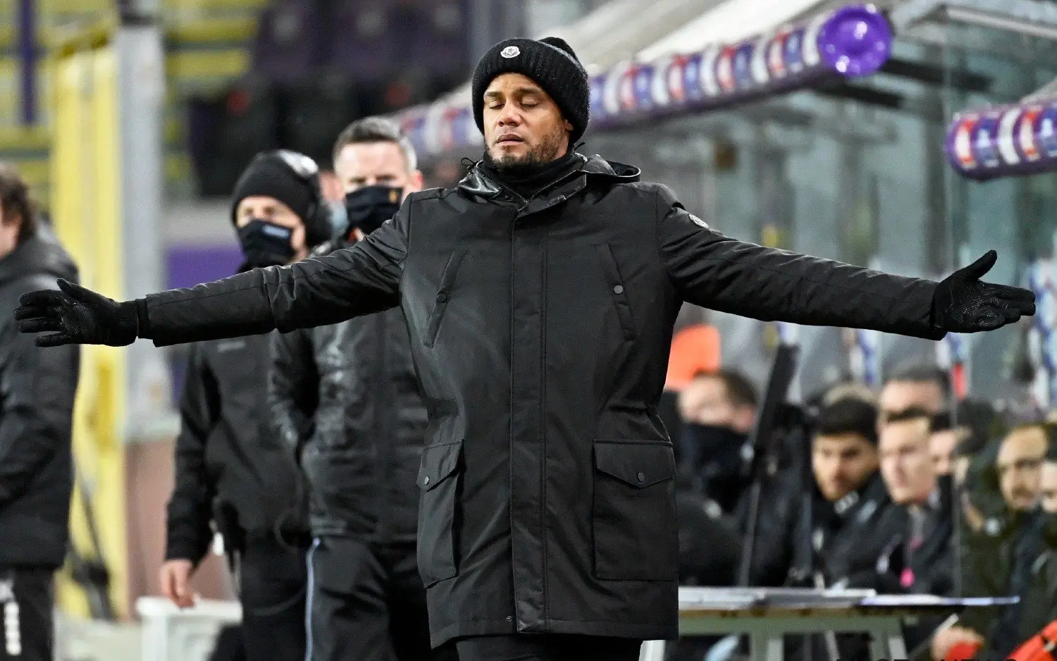 220217kompany