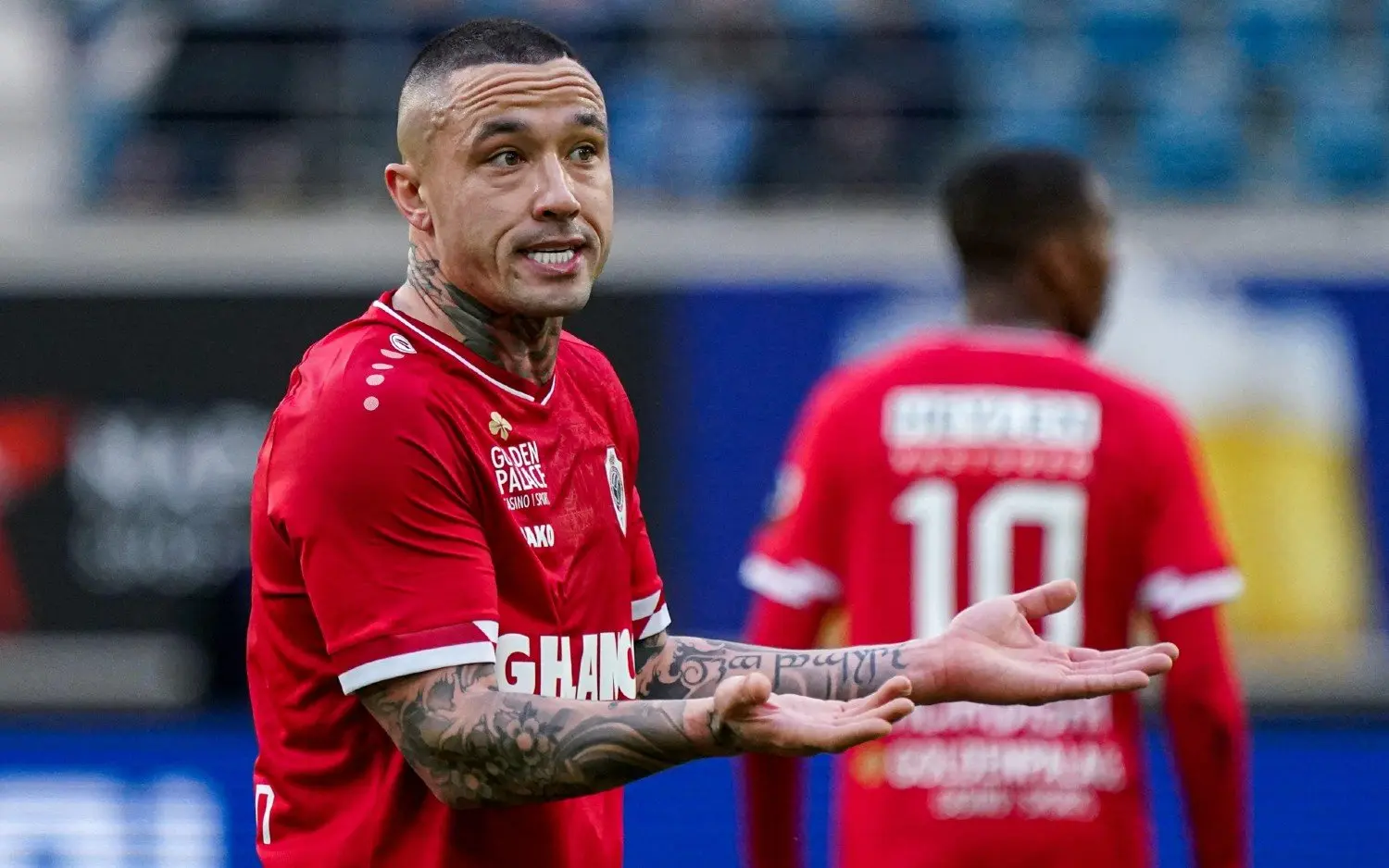 220217nainggolan
