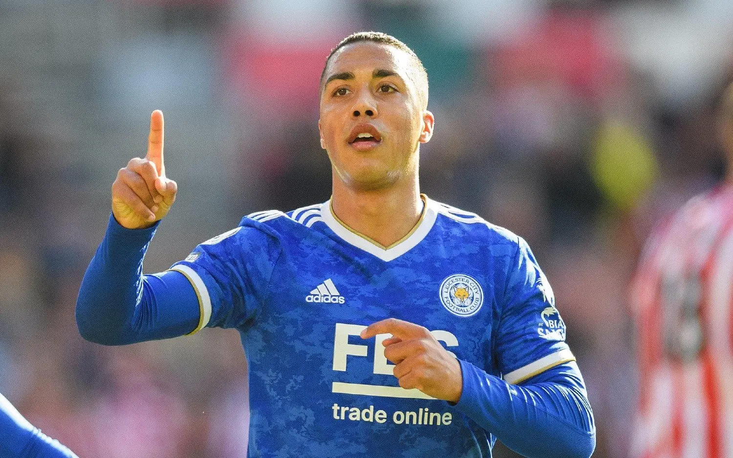 220217tielemans