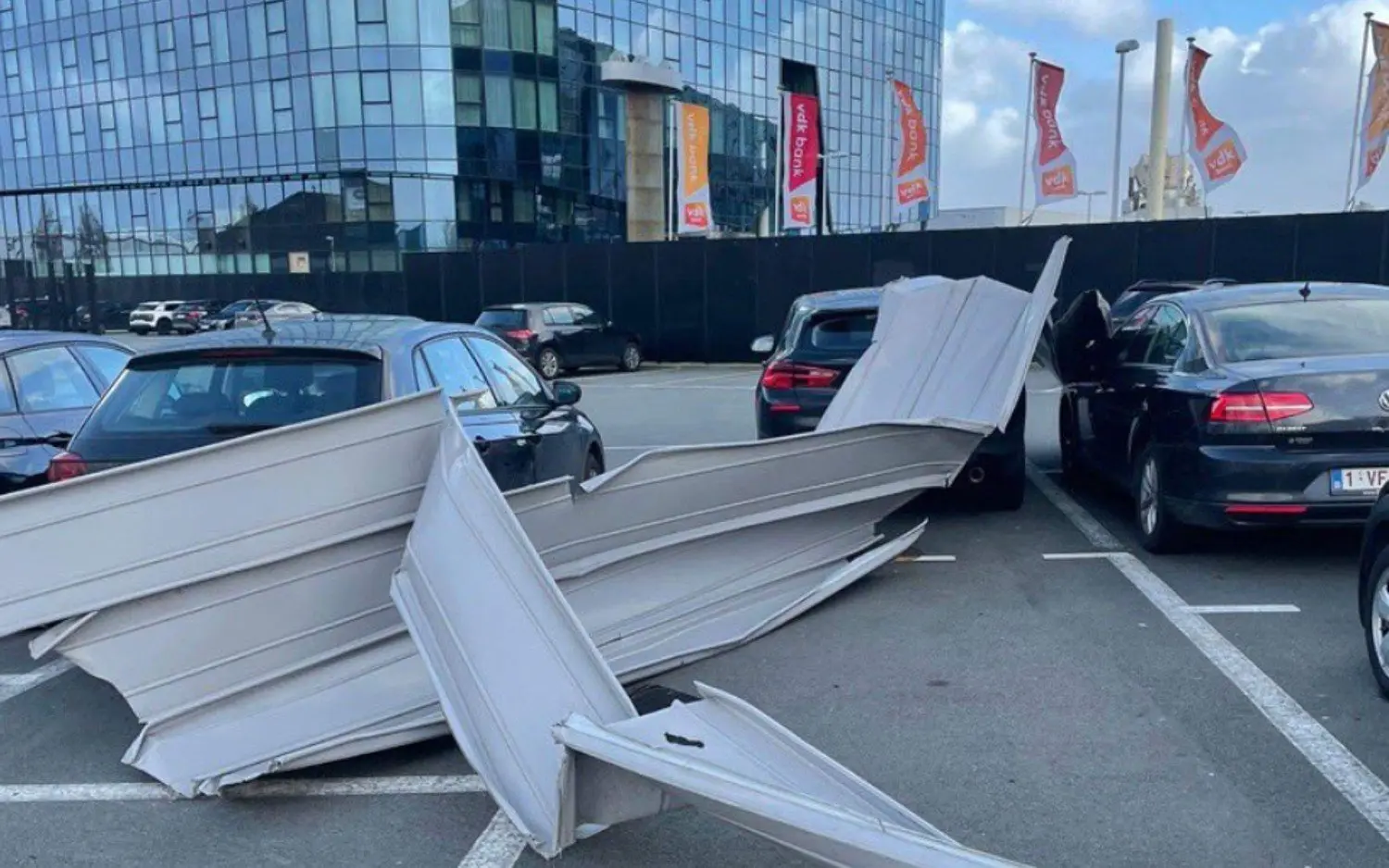 220218ghelamcostormschade