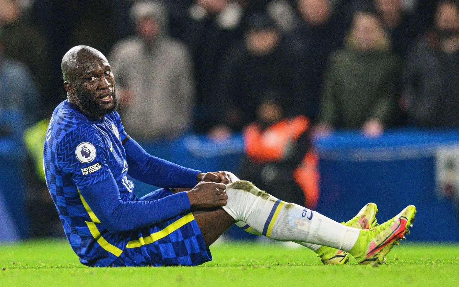 220219lukaku