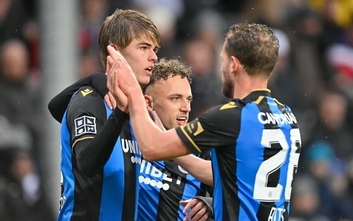 220220eupenclubbrugge