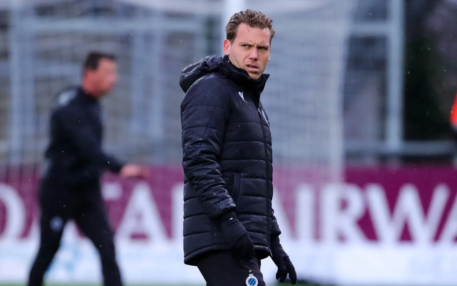 220220ruudvormer