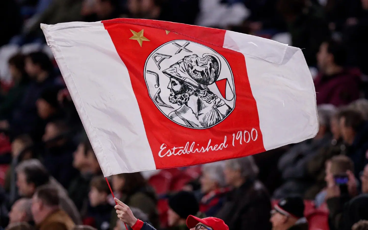 220222ajaxvlag