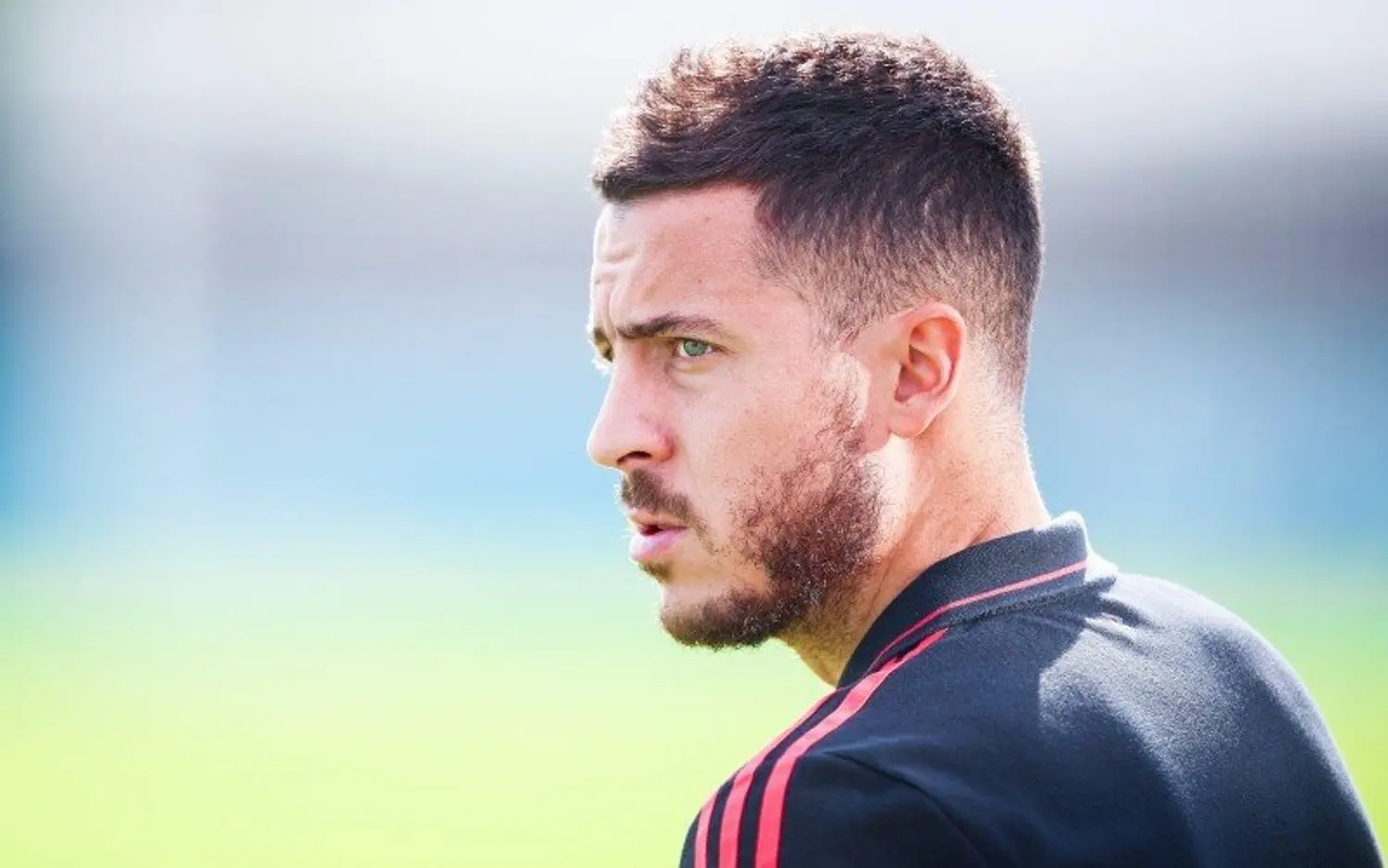 220222edenhazard