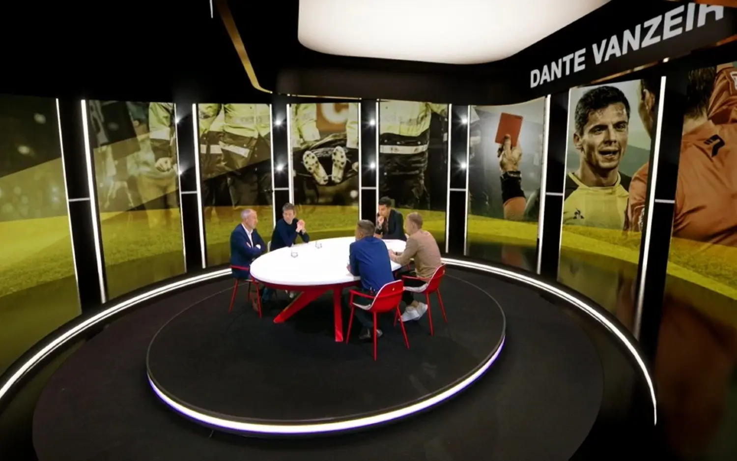 220222extratime