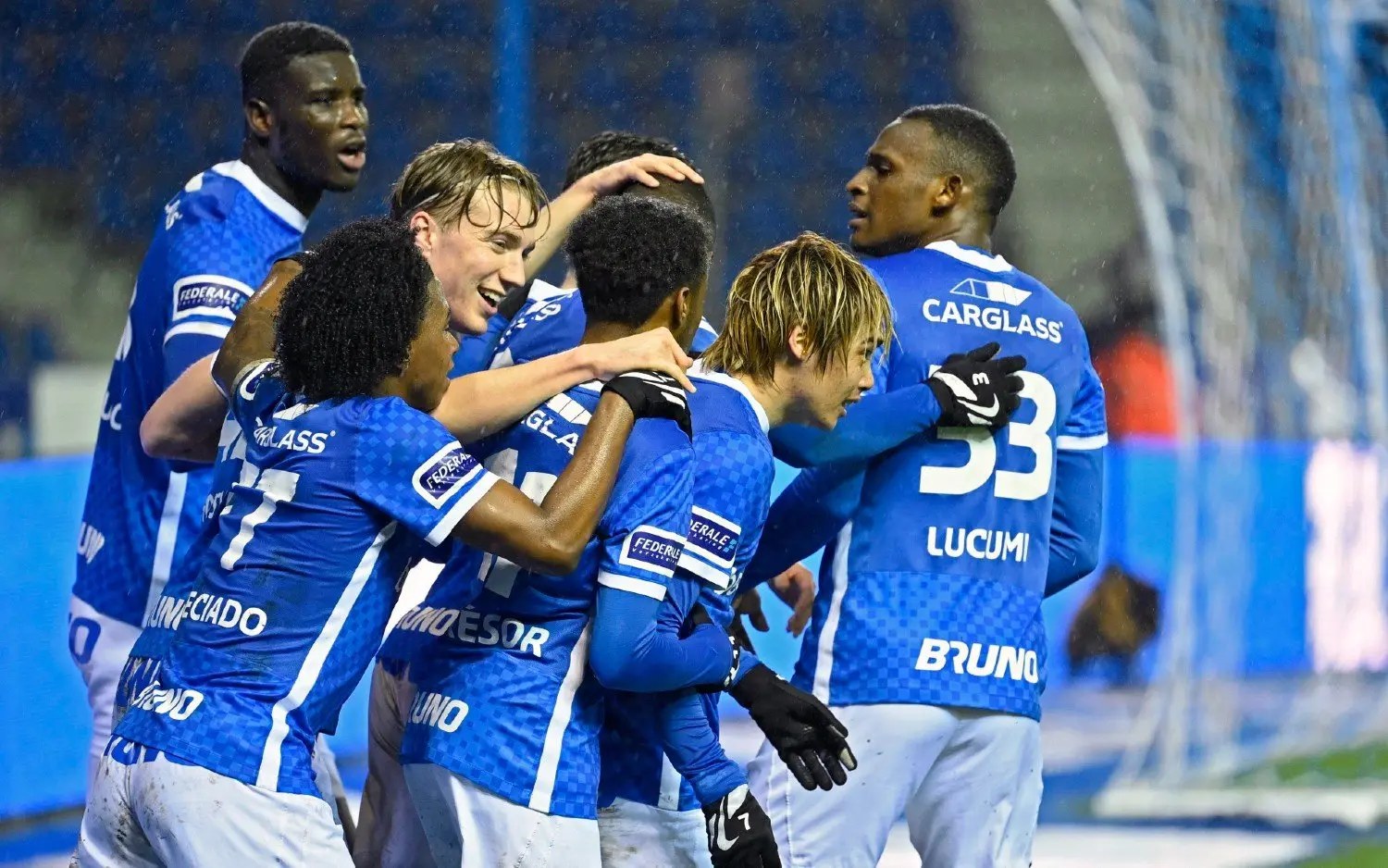 220222genk