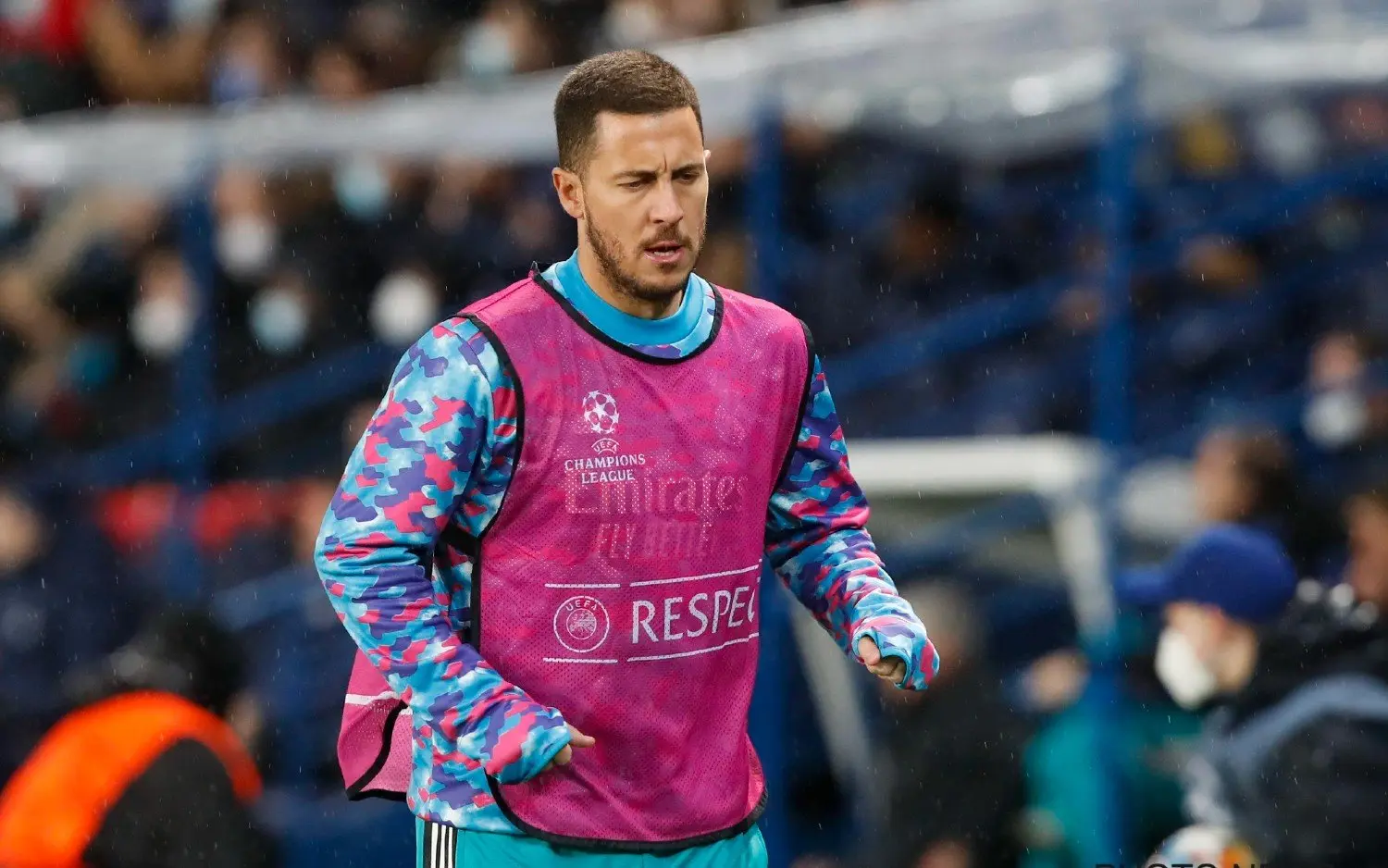 220222hazard