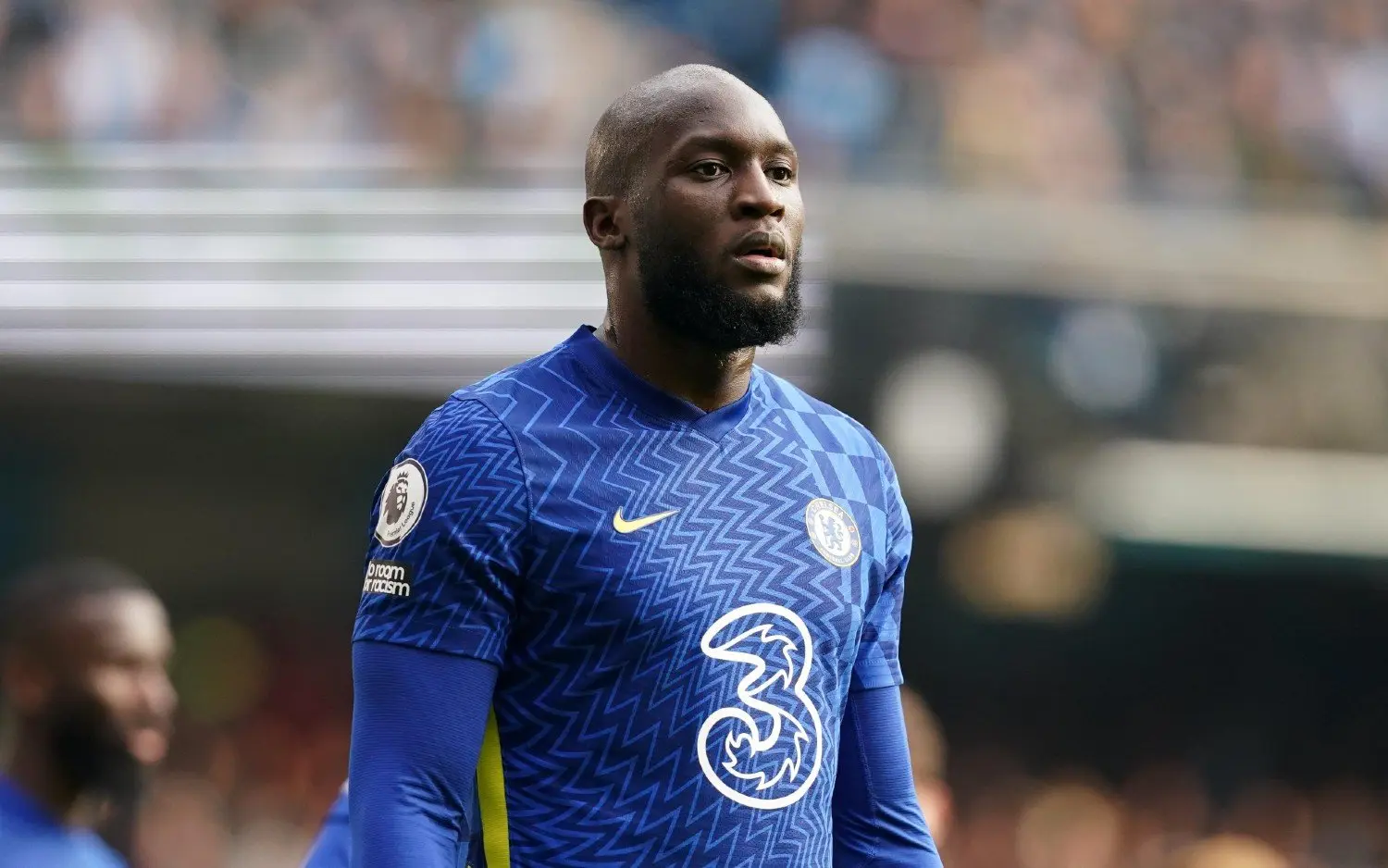 220222lukaku