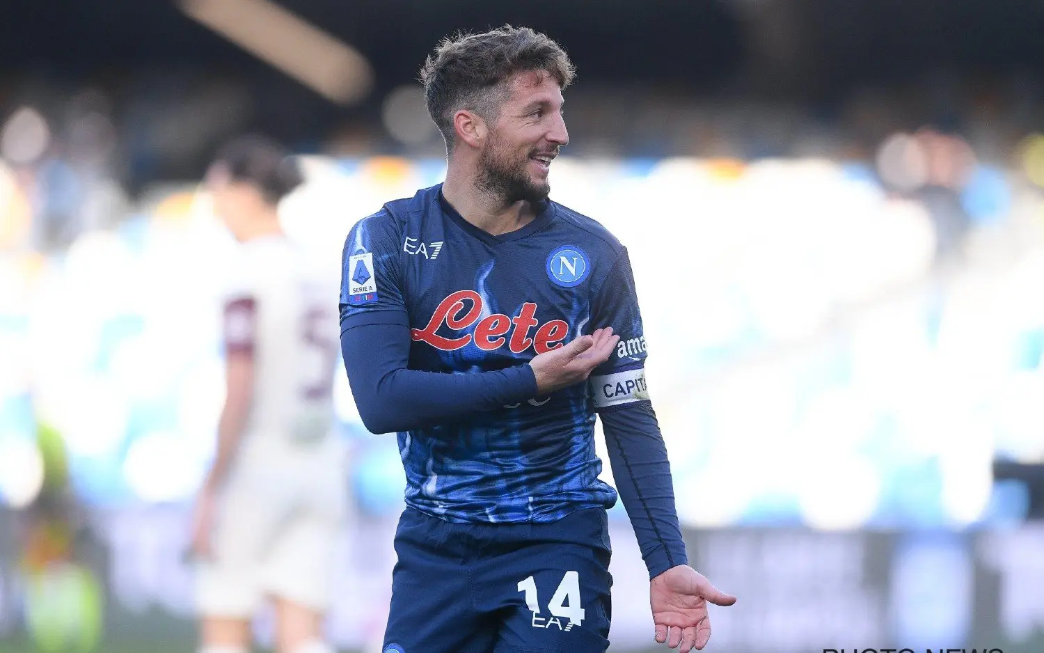 220222mertens