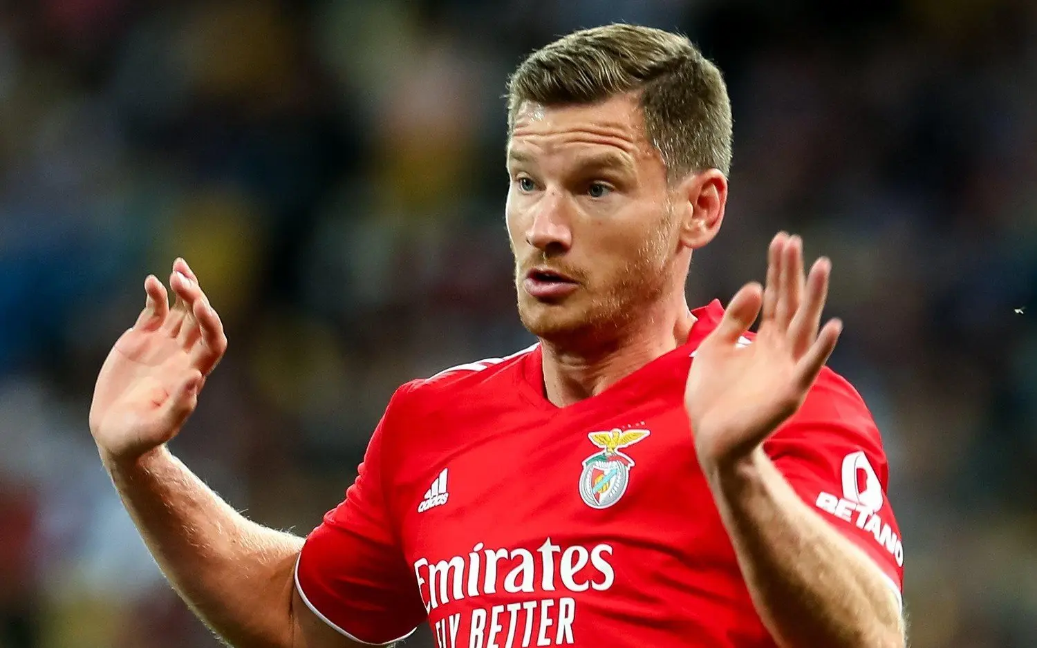 220223janvertonghen