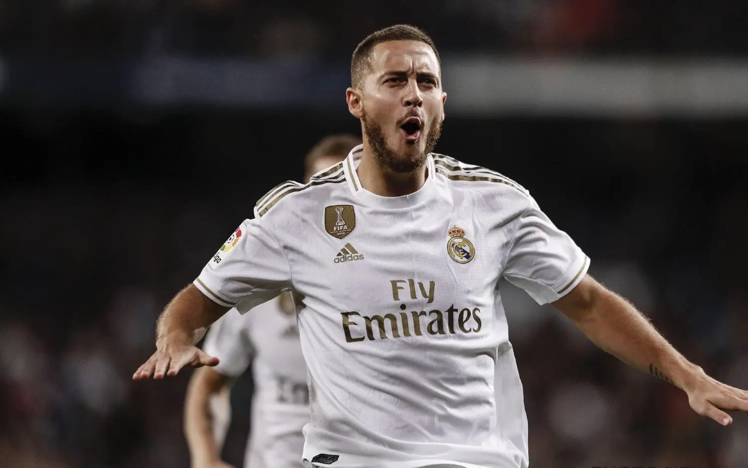 220224hazard