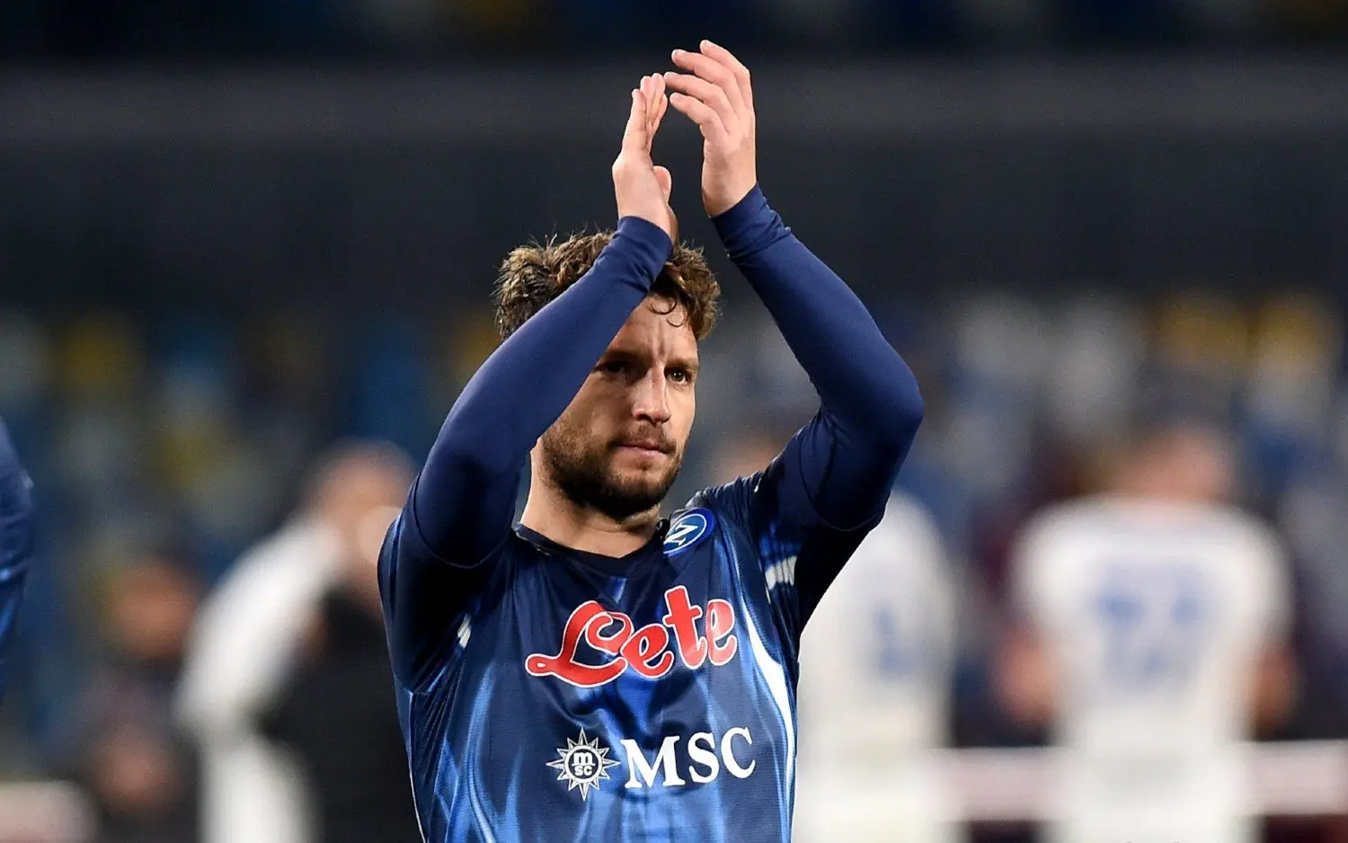 220224mertens