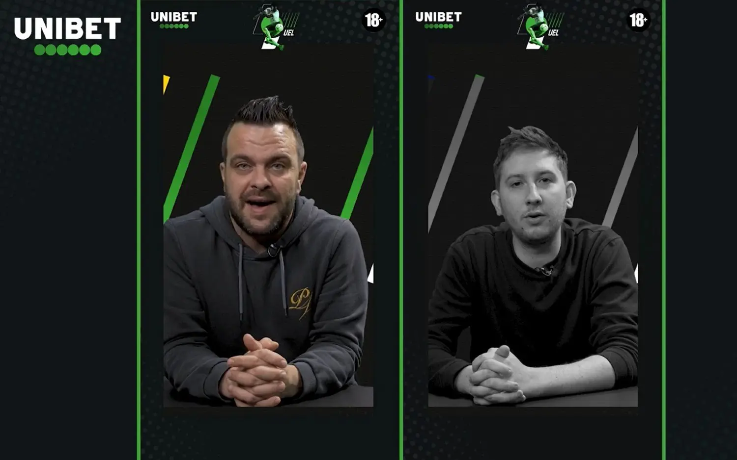 220224unibetexperts