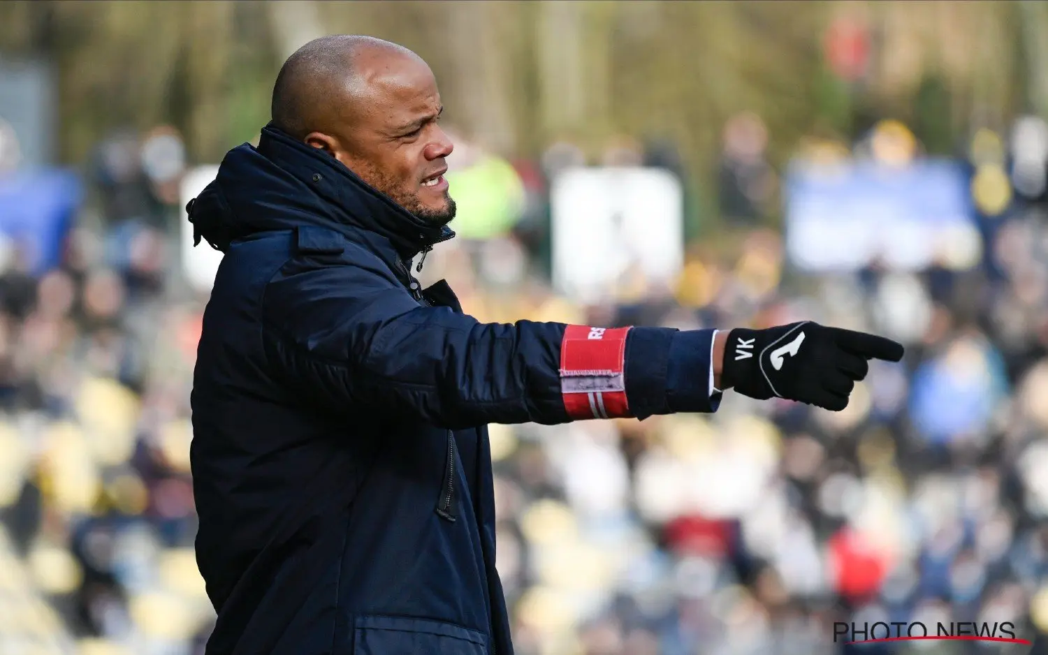 220225kompany