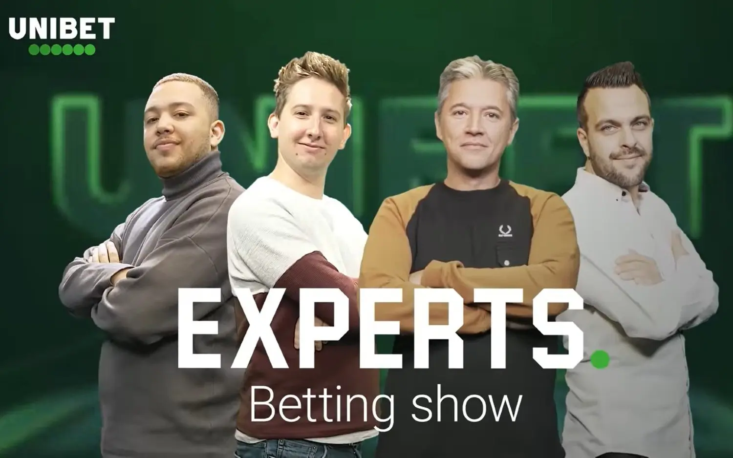 220225unibetexperts