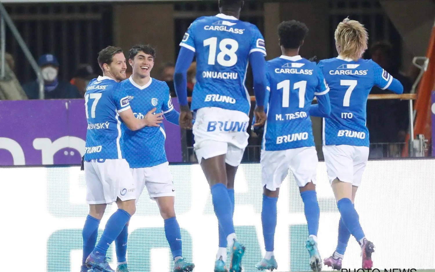 220226genk