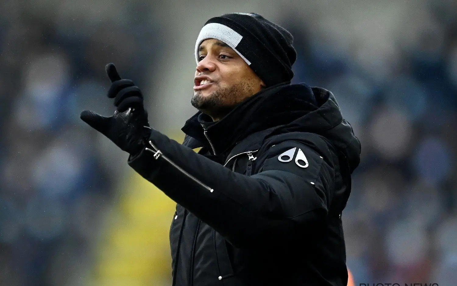 220226kompany