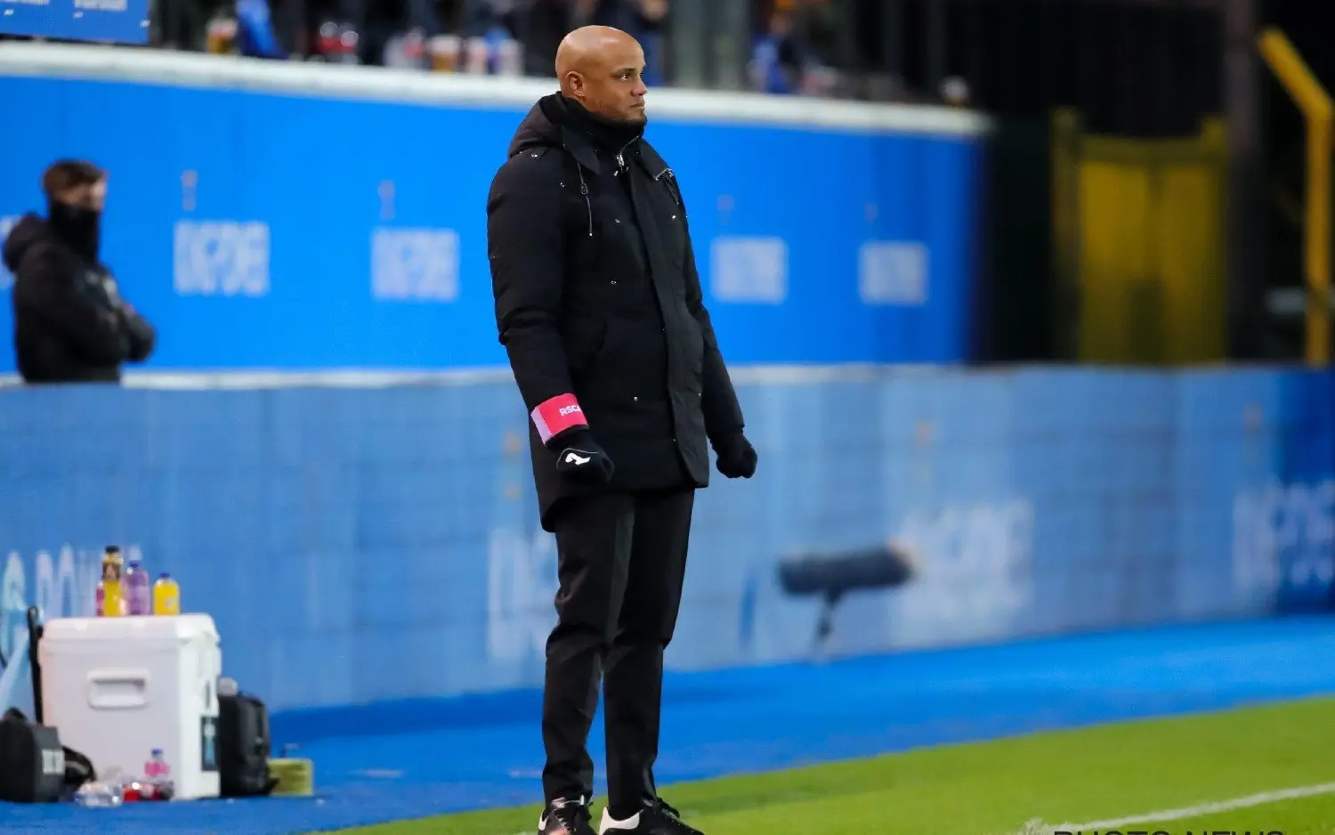 220226kompany2