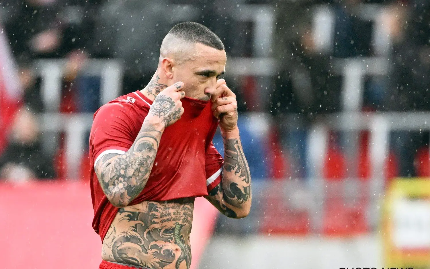 220226nainggolan