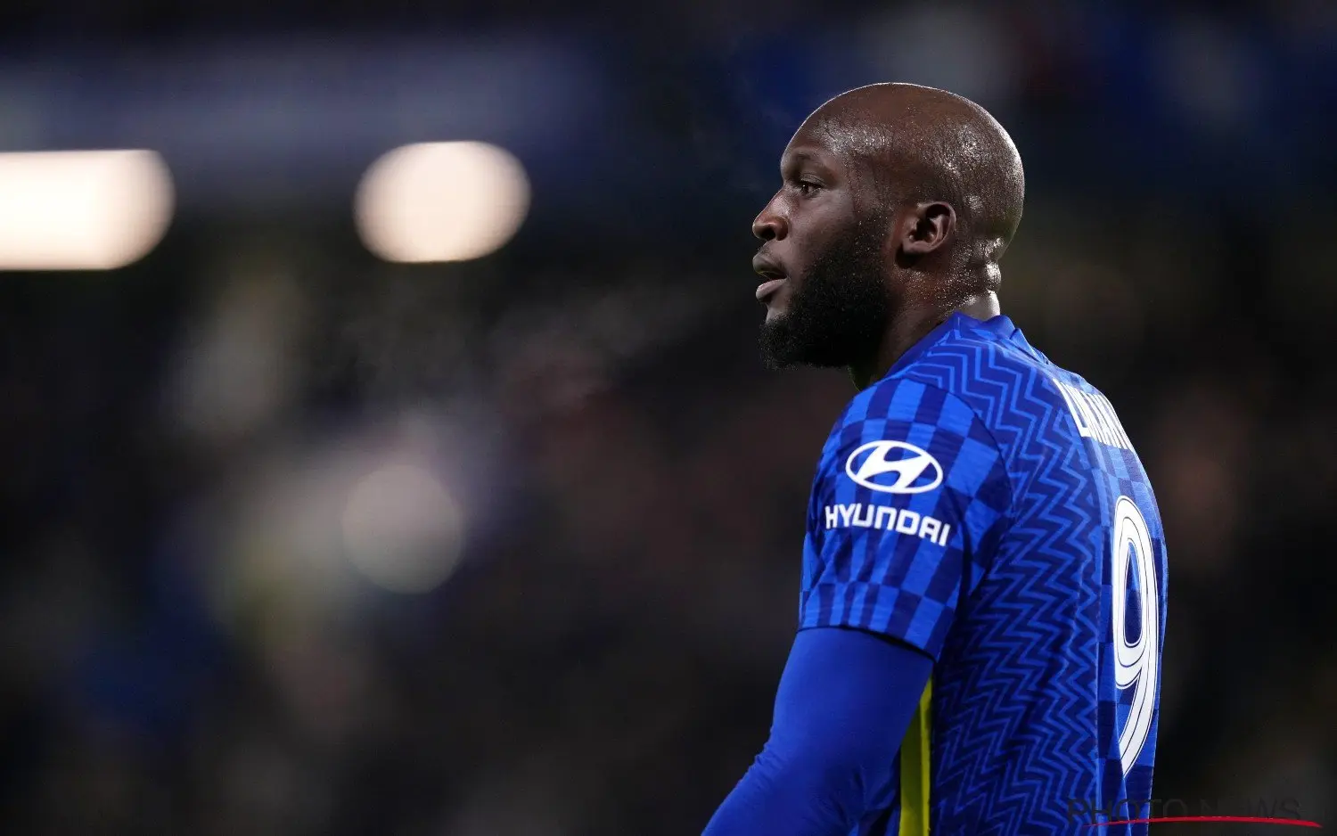 220227romelulukaku