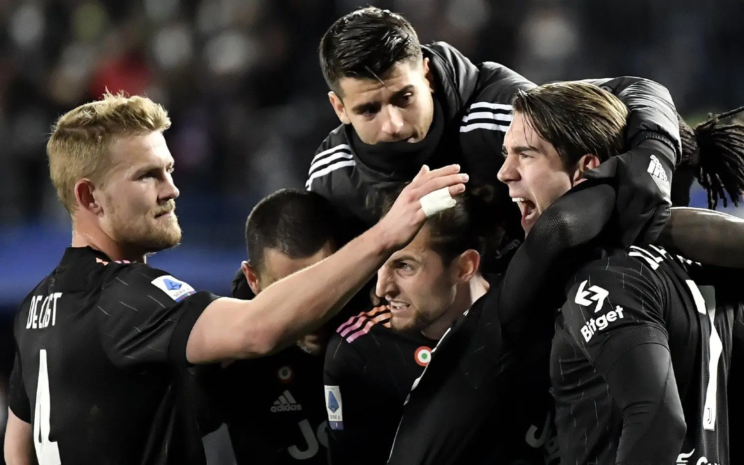220301juventus